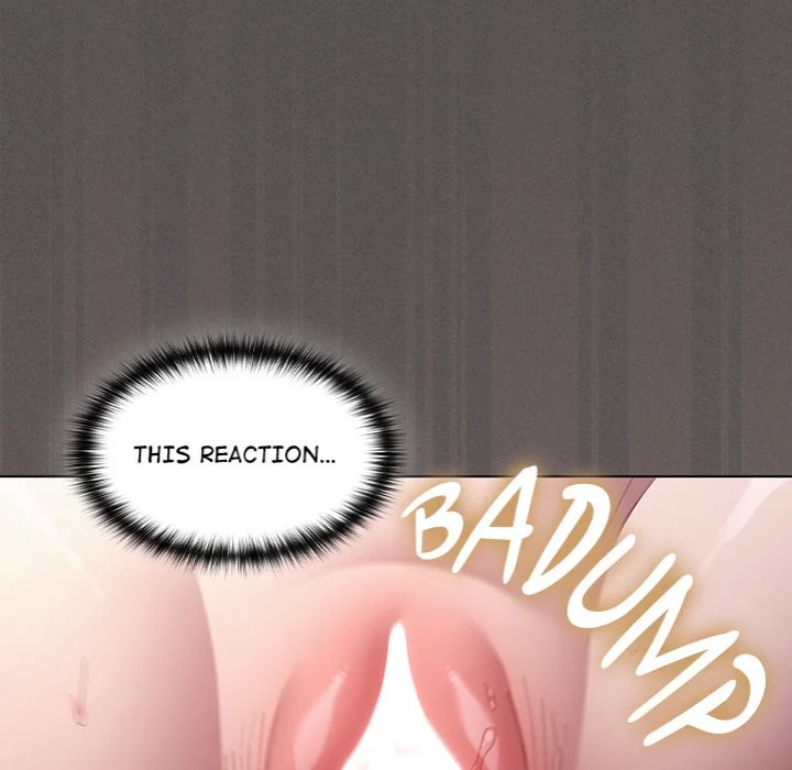 Believe Me! I Offer You My First - Chapter 29 [photo 14] - MangaPorn