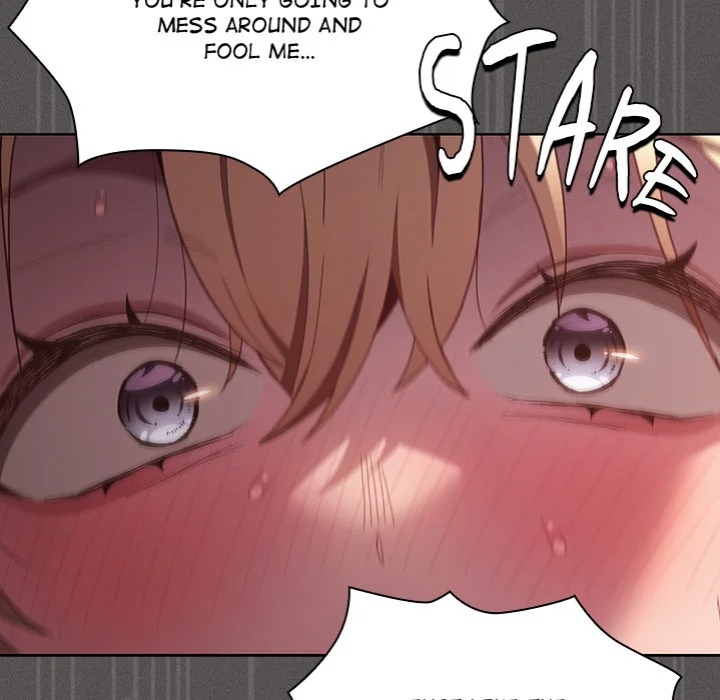 Believe Me! I Offer You My First - Chapter 29 [photo 141] - MangaPorn