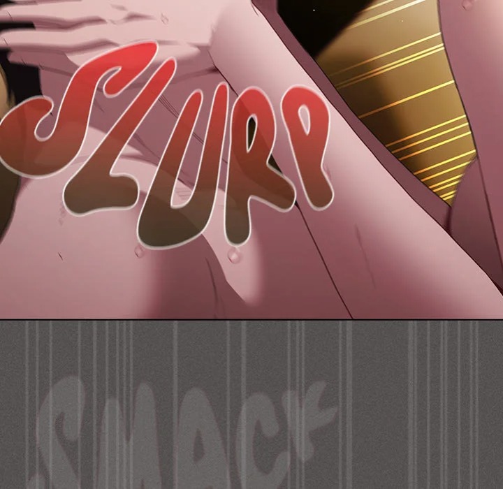 Believe Me! I Offer You My First - Chapter 29 [photo 144] - MangaPorn