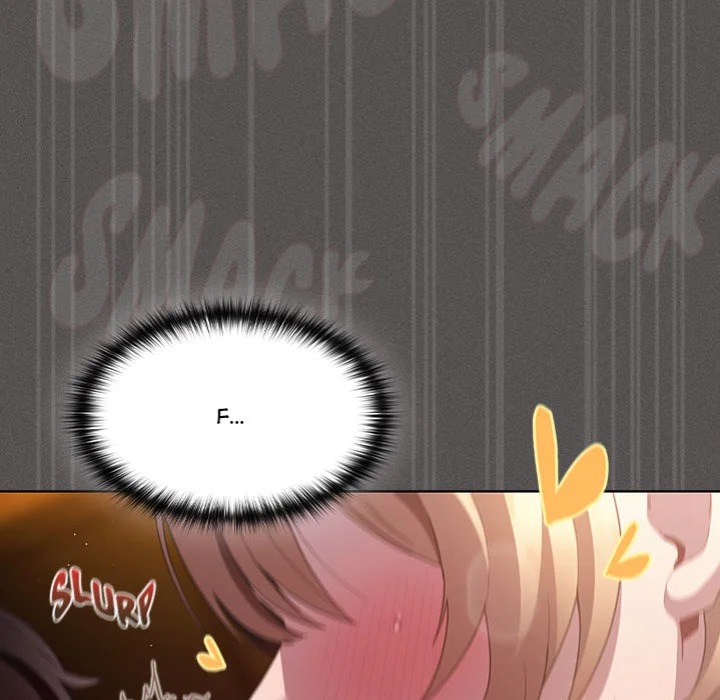 Believe Me! I Offer You My First - Chapter 29 [photo 145] - MangaPorn