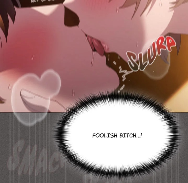 Believe Me! I Offer You My First - Chapter 29 [photo 146] - MangaPorn