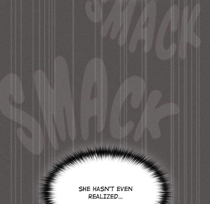 Believe Me! I Offer You My First - Chapter 29 [photo 147] - MangaPorn