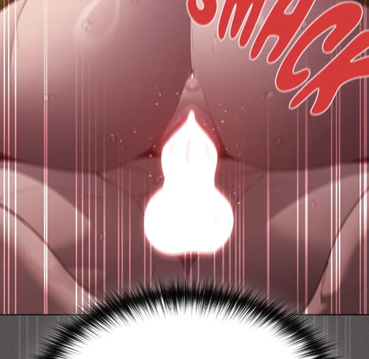 Believe Me! I Offer You My First - Chapter 29 [photo 149] - MangaPorn