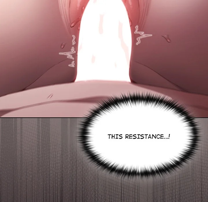 Believe Me! I Offer You My First - Chapter 29 [photo 15] - MangaPorn