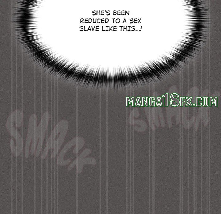 Believe Me! I Offer You My First - Chapter 29 [photo 150] - MangaPorn