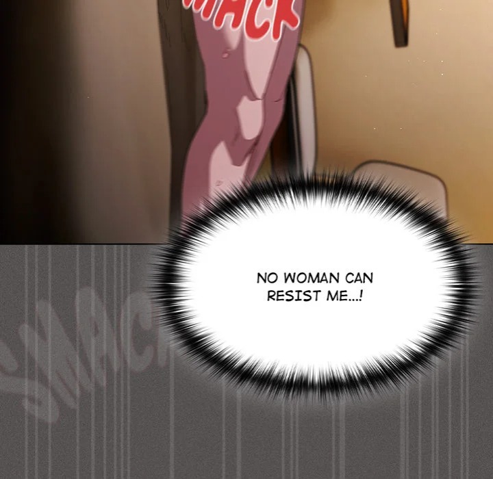 Believe Me! I Offer You My First - Chapter 29 [photo 153] - MangaPorn