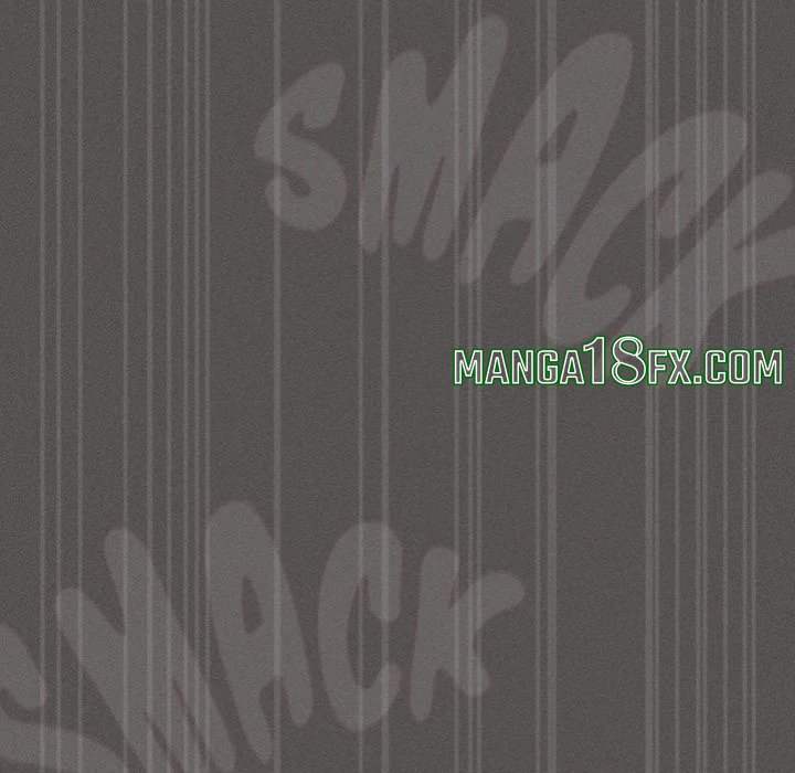 Believe Me! I Offer You My First - Chapter 29 [photo 154] - MangaPorn