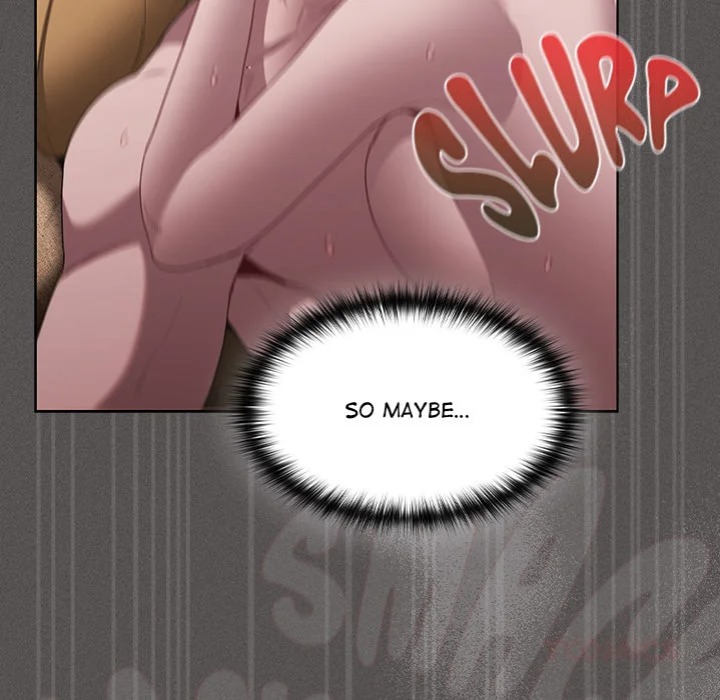 Believe Me! I Offer You My First - Chapter 29 [photo 156] - MangaPorn