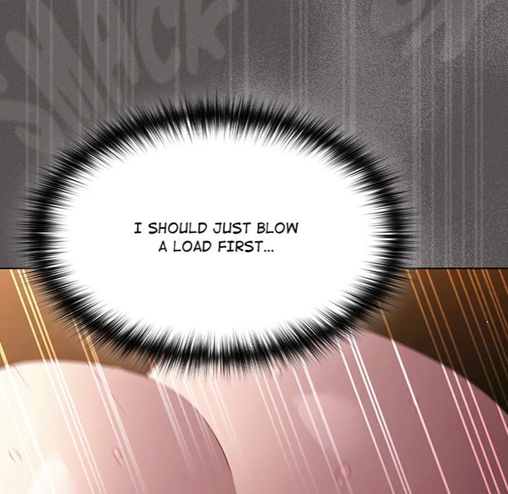 Believe Me! I Offer You My First - Chapter 29 [photo 157] - MangaPorn