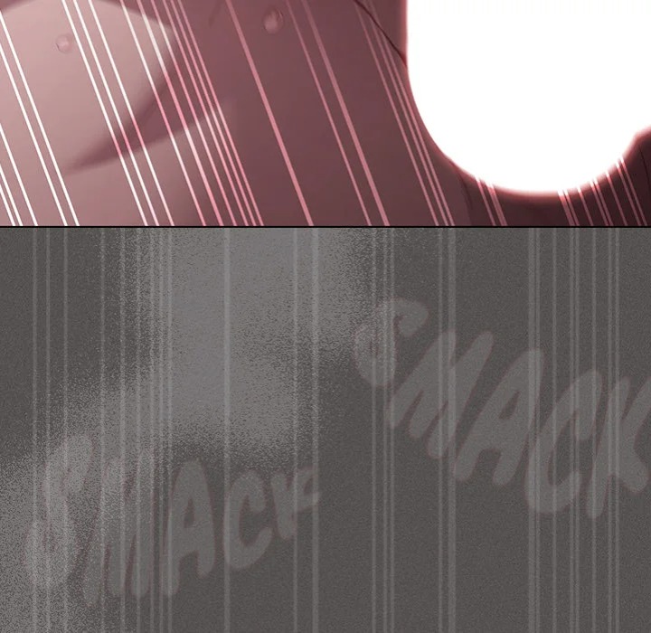 Believe Me! I Offer You My First - Chapter 29 [photo 159] - MangaPorn