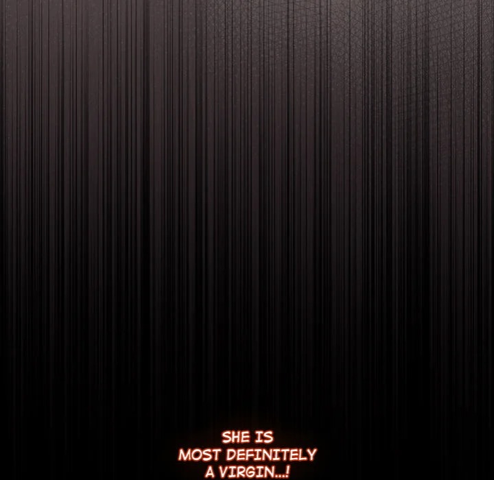 Believe Me! I Offer You My First - Chapter 29 [photo 16] - MangaPorn