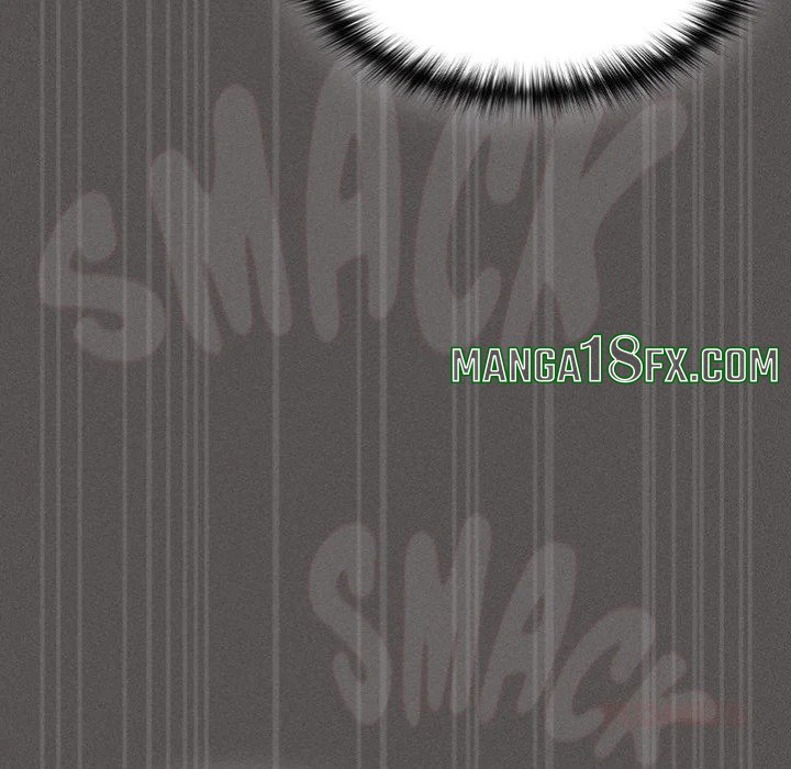 Believe Me! I Offer You My First - Chapter 29 [photo 164] - MangaPorn