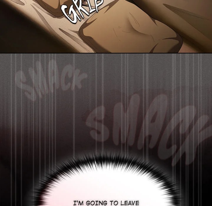 Believe Me! I Offer You My First - Chapter 29 [photo 166] - MangaPorn