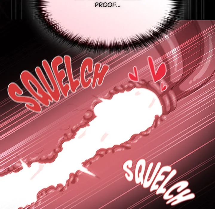 Believe Me! I Offer You My First - Chapter 29 [photo 167] - MangaPorn