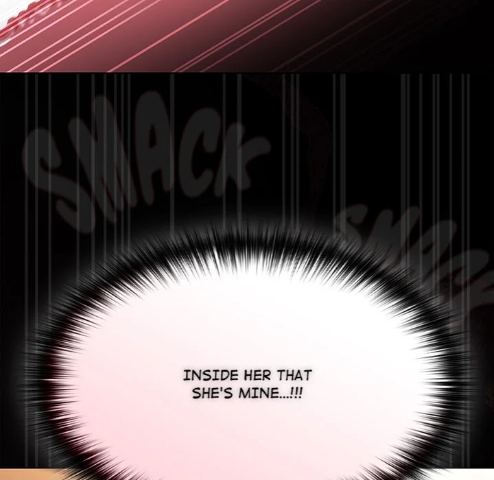 Believe Me! I Offer You My First - Chapter 29 [photo 168] - MangaPorn