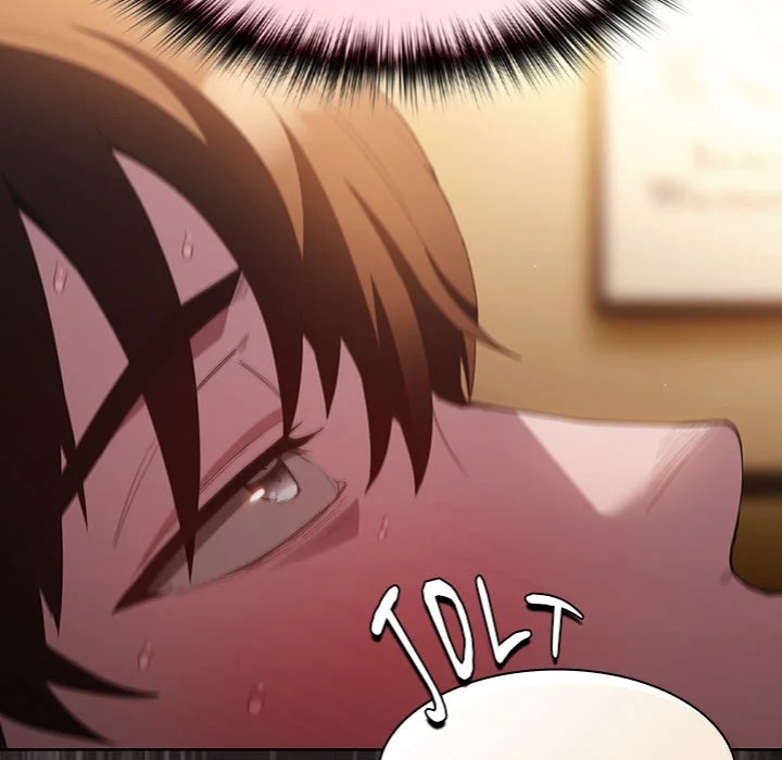 Believe Me! I Offer You My First - Chapter 29 [photo 169] - MangaPorn