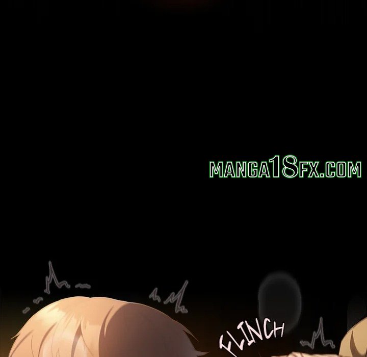 Believe Me! I Offer You My First - Chapter 29 [photo 17] - MangaPorn