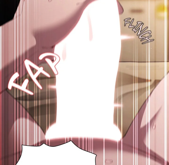 Believe Me! I Offer You My First - Chapter 29 [photo 174] - MangaPorn