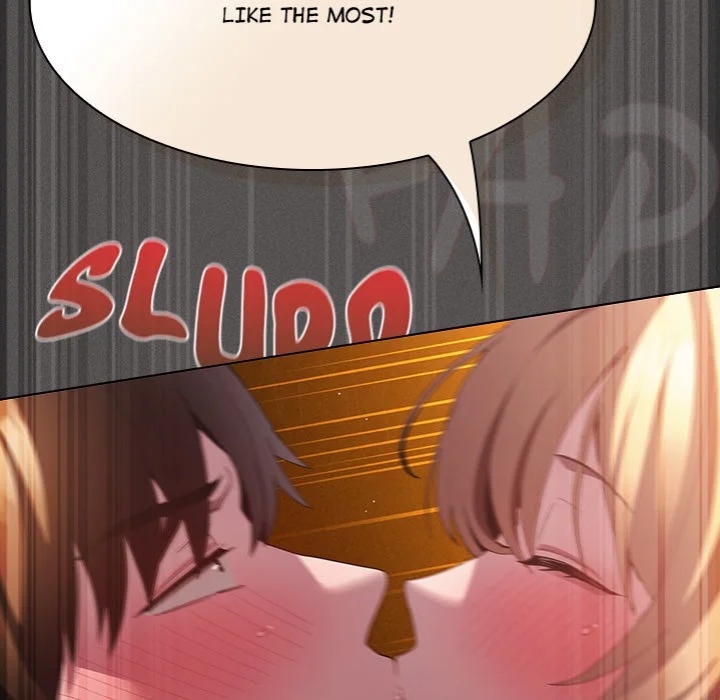 Believe Me! I Offer You My First - Chapter 29 [photo 178] - MangaPorn