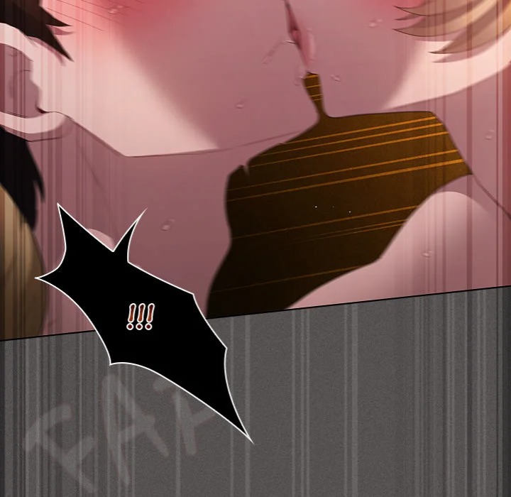 Believe Me! I Offer You My First - Chapter 29 [photo 179] - MangaPorn