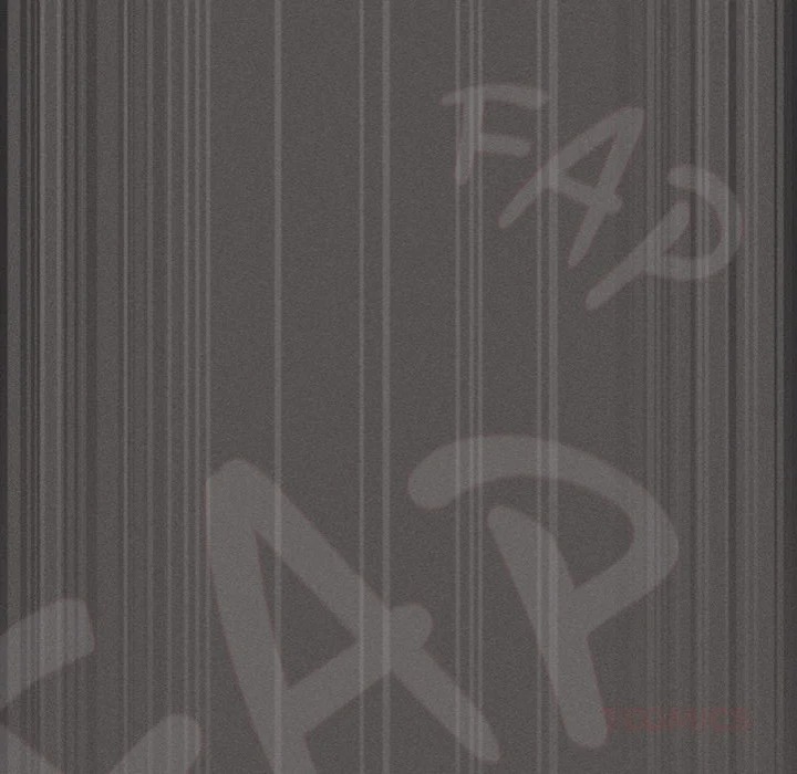 Believe Me! I Offer You My First - Chapter 29 [photo 180] - MangaPorn