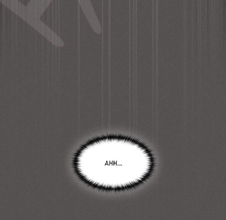 Believe Me! I Offer You My First - Chapter 29 [photo 181] - MangaPorn