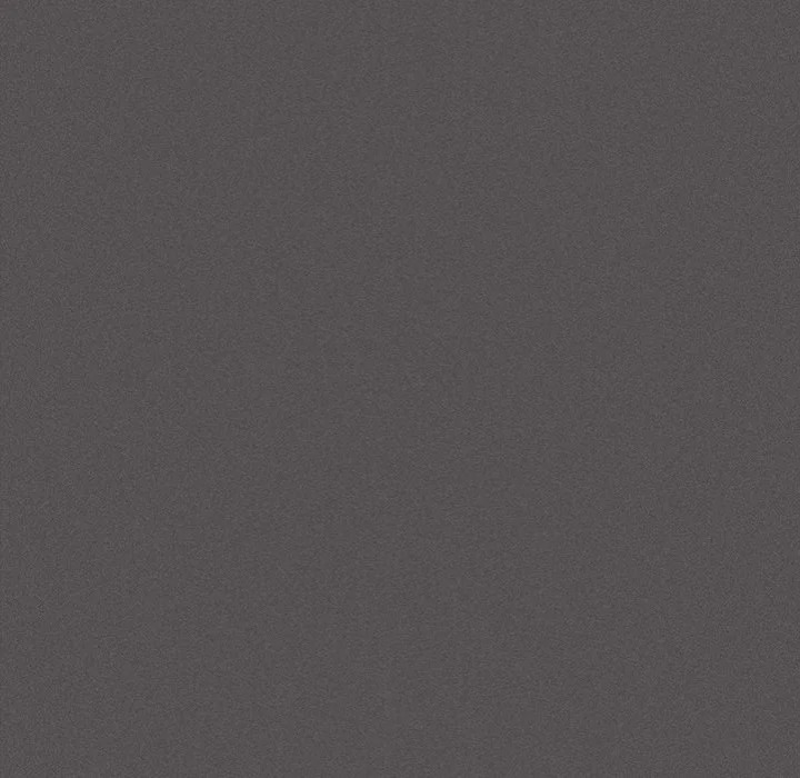 Believe Me! I Offer You My First - Chapter 29 [photo 182] - MangaPorn