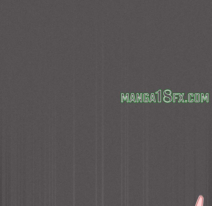 Believe Me! I Offer You My First - Chapter 29 [photo 183] - MangaPorn