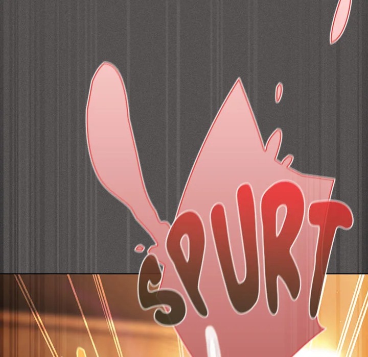 Believe Me! I Offer You My First - Chapter 29 [photo 184] - MangaPorn