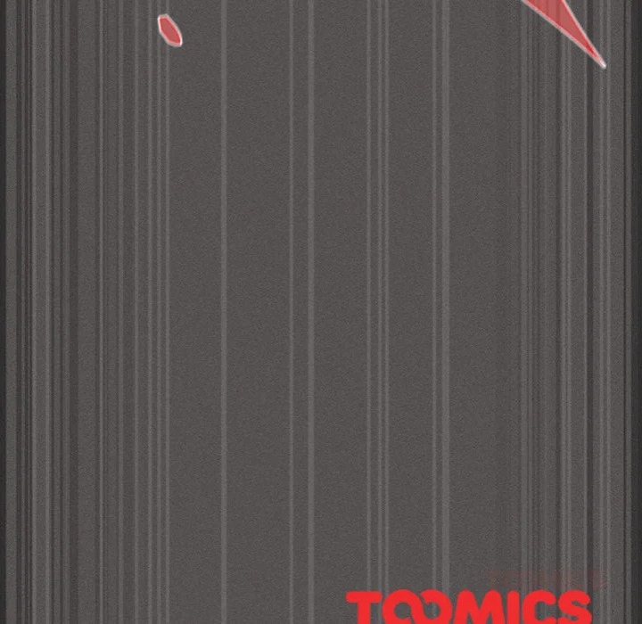 Believe Me! I Offer You My First - Chapter 29 [photo 188] - MangaPorn