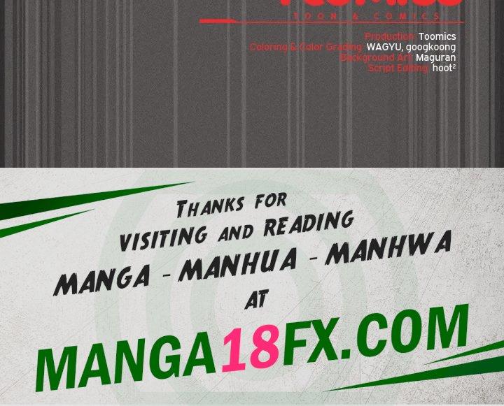 Believe Me! I Offer You My First - Chapter 29 [photo 189] - MangaPorn