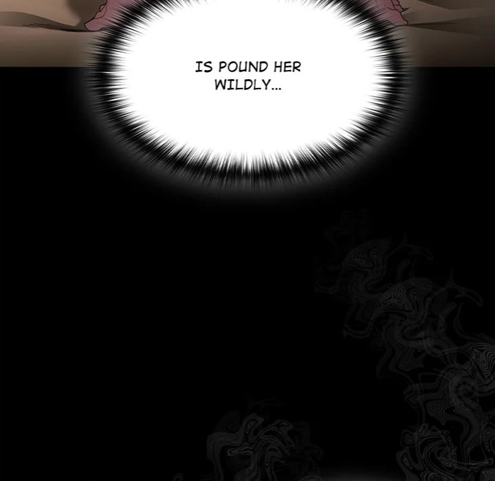 Believe Me! I Offer You My First - Chapter 29 [photo 22] - MangaPorn