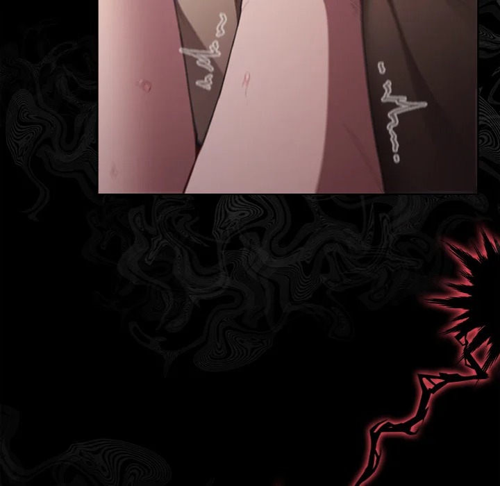 Believe Me! I Offer You My First - Chapter 29 [photo 24] - MangaPorn