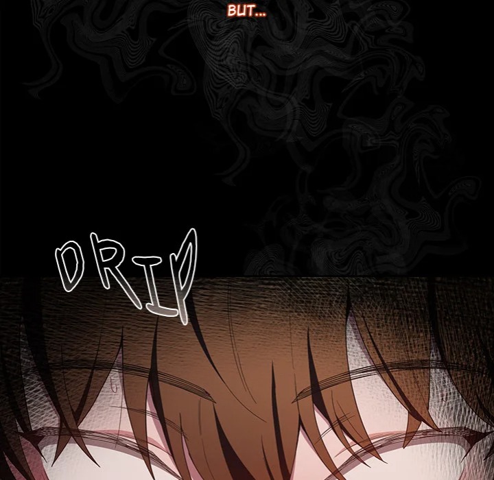 Believe Me! I Offer You My First - Chapter 29 [photo 27] - MangaPorn