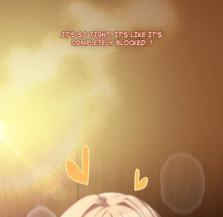 Believe Me! I Offer You My First - Chapter 29 [photo 30] - MangaPorn