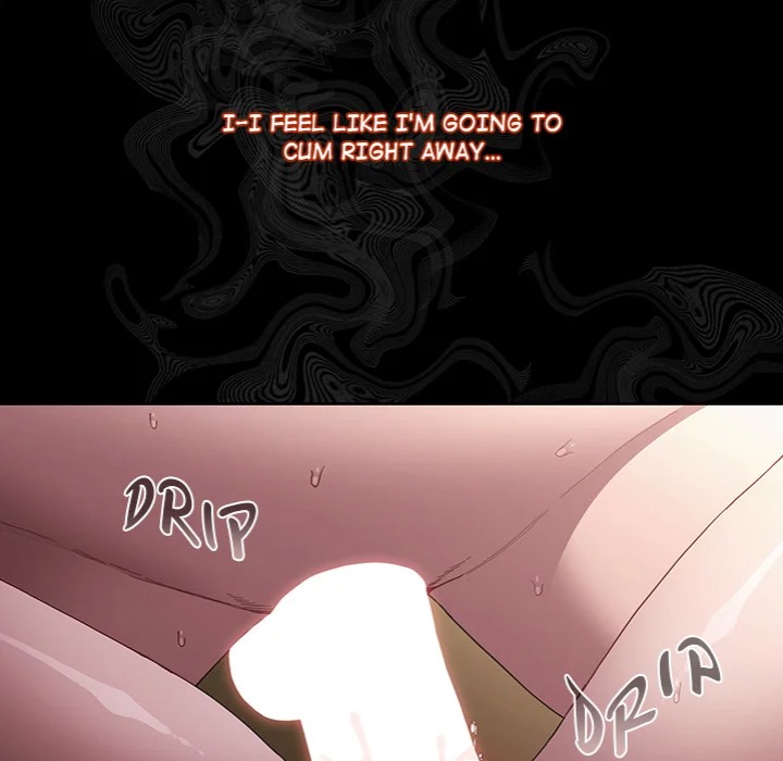 Believe Me! I Offer You My First - Chapter 29 [photo 33] - MangaPorn