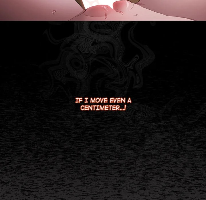 Believe Me! I Offer You My First - Chapter 29 [photo 34] - MangaPorn