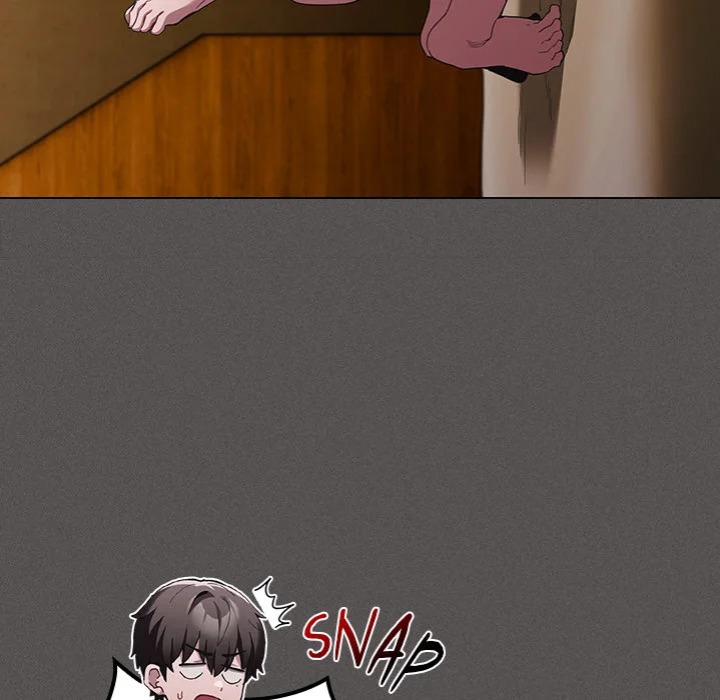 Believe Me! I Offer You My First - Chapter 29 [photo 37] - MangaPorn