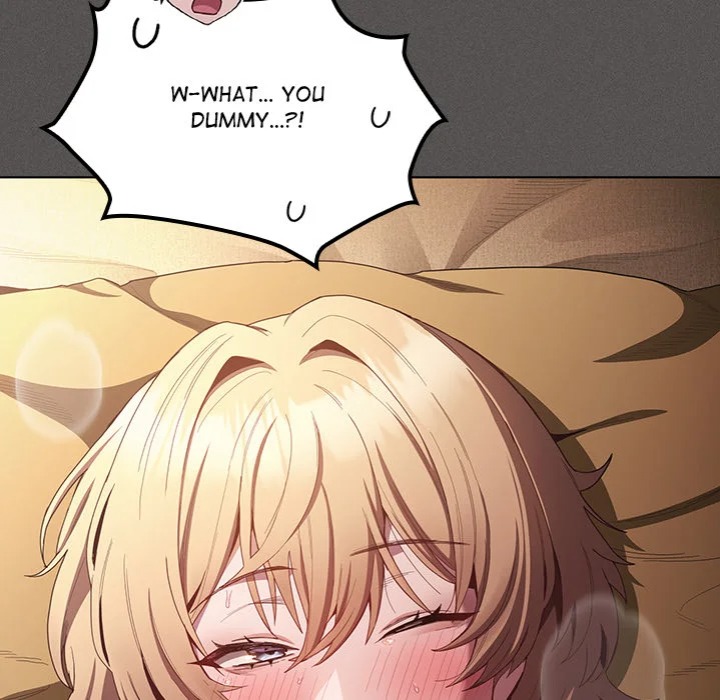 Believe Me! I Offer You My First - Chapter 29 [photo 38] - MangaPorn