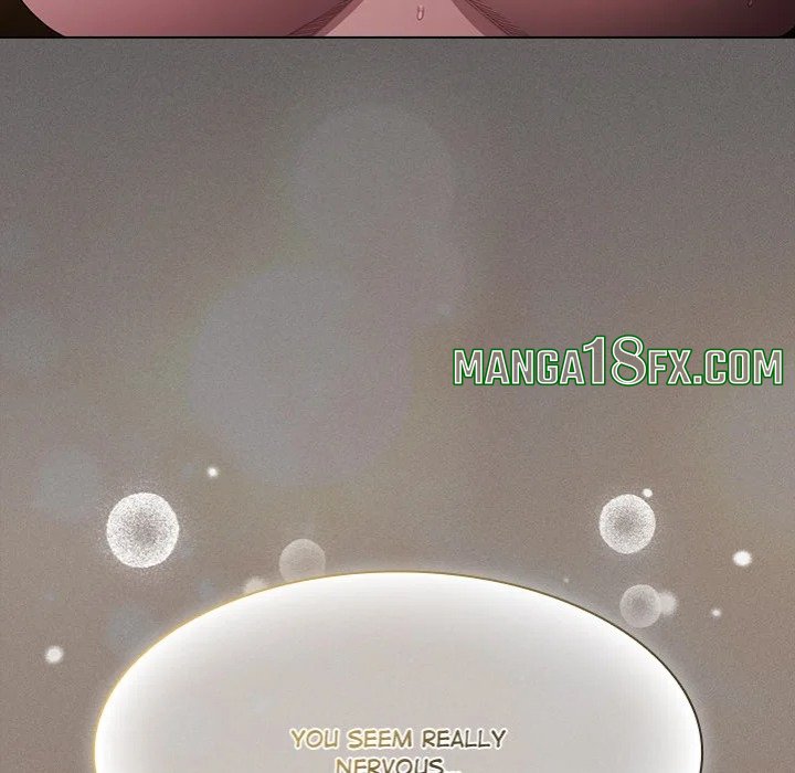 Believe Me! I Offer You My First - Chapter 29 [photo 40] - MangaPorn