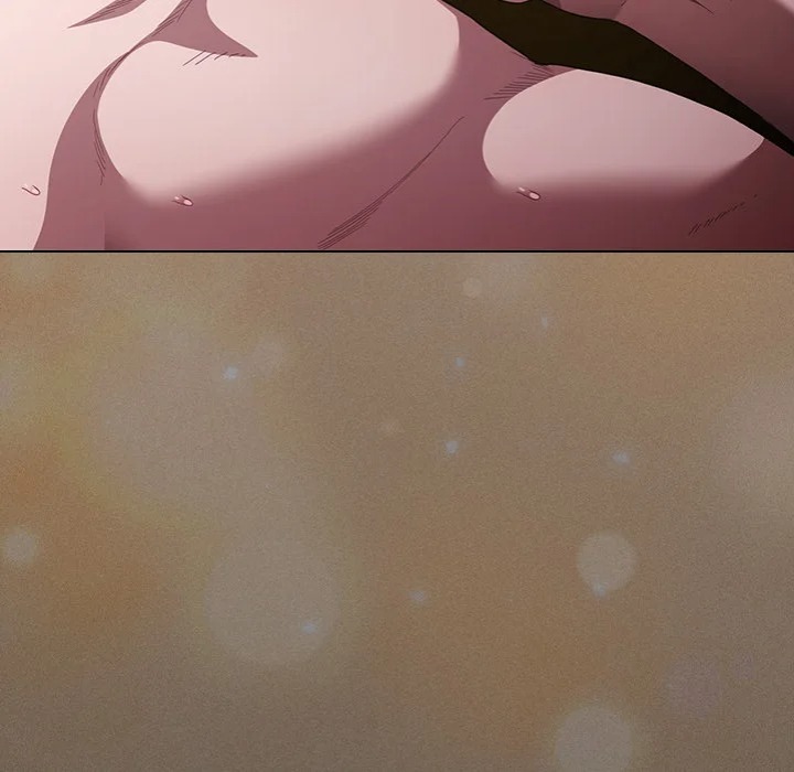 Believe Me! I Offer You My First - Chapter 29 [photo 42] - MangaPorn