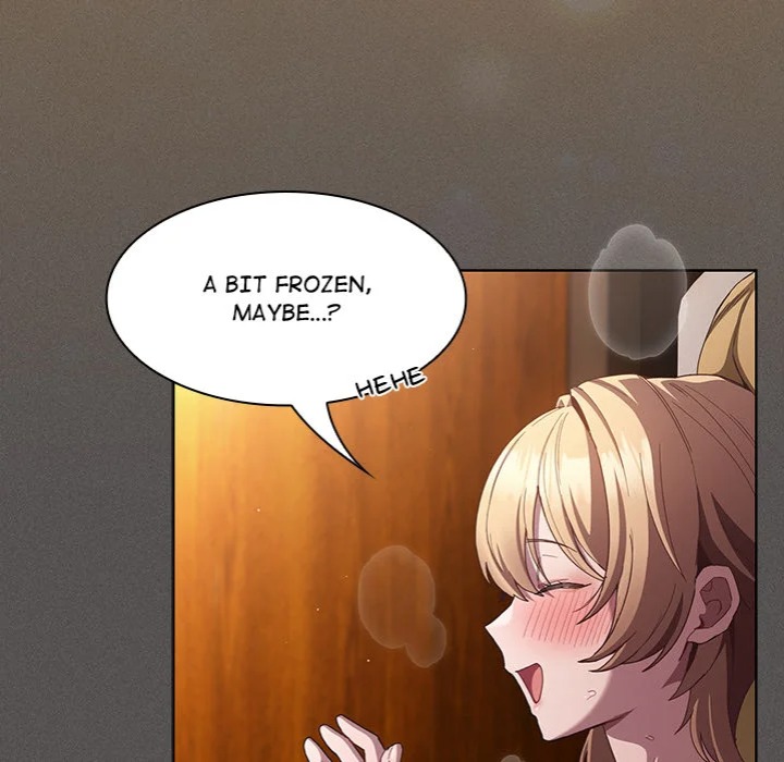 Believe Me! I Offer You My First - Chapter 29 [photo 43] - MangaPorn