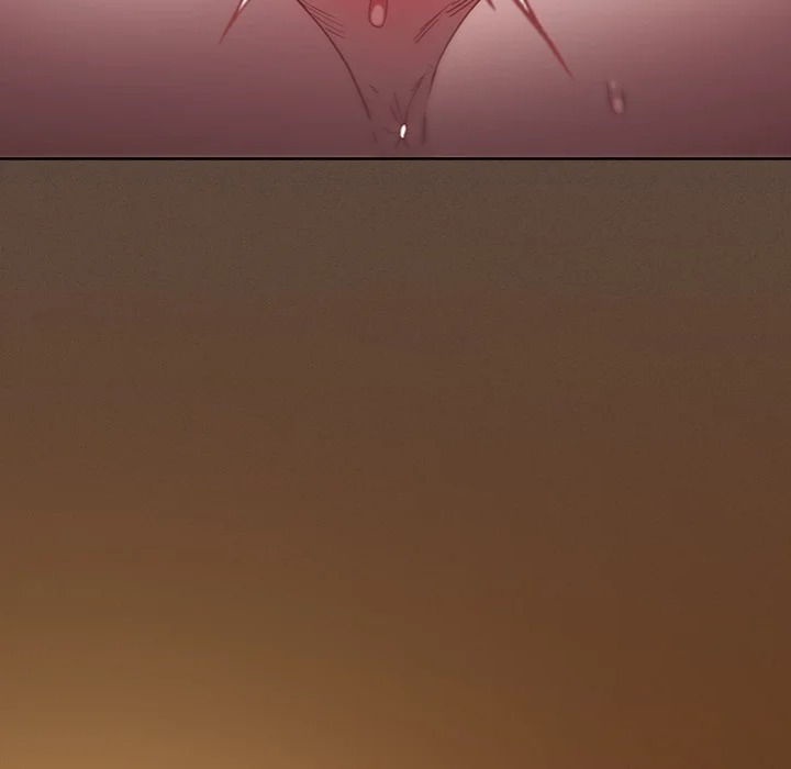 Believe Me! I Offer You My First - Chapter 29 [photo 47] - MangaPorn