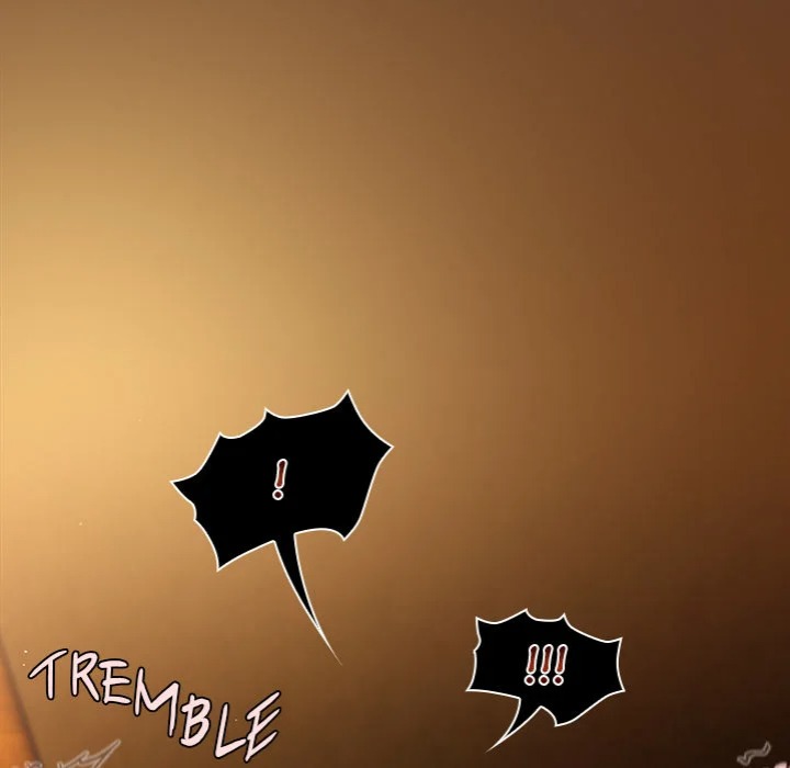 Believe Me! I Offer You My First - Chapter 29 [photo 48] - MangaPorn