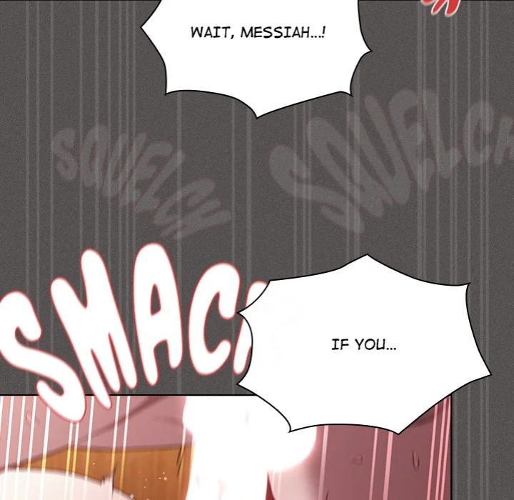 Believe Me! I Offer You My First - Chapter 29 [photo 59] - MangaPorn