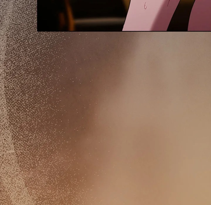 Believe Me! I Offer You My First - Chapter 29 [photo 6] - MangaPorn