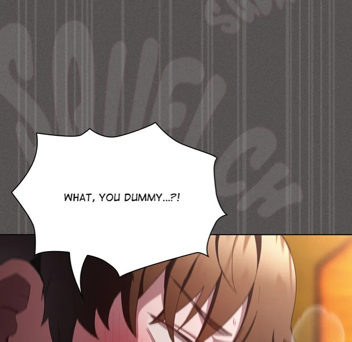 Believe Me! I Offer You My First - Chapter 29 [photo 63] - MangaPorn