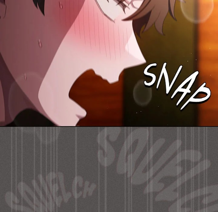 Believe Me! I Offer You My First - Chapter 29 [photo 64] - MangaPorn