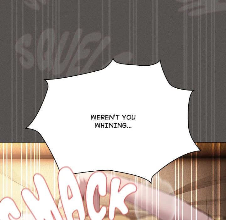 Believe Me! I Offer You My First - Chapter 29 [photo 65] - MangaPorn