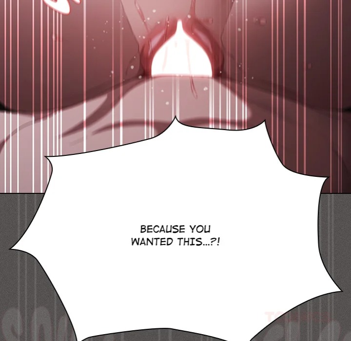 Believe Me! I Offer You My First - Chapter 29 [photo 68] - MangaPorn